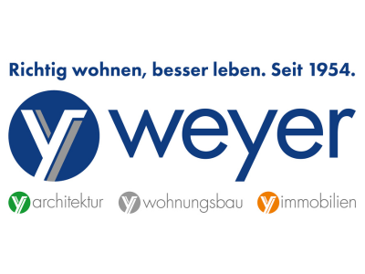 weyer-400x300.png 