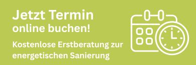 Termin-buchen.jpg 