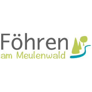 foehren-logo-300x300.png 