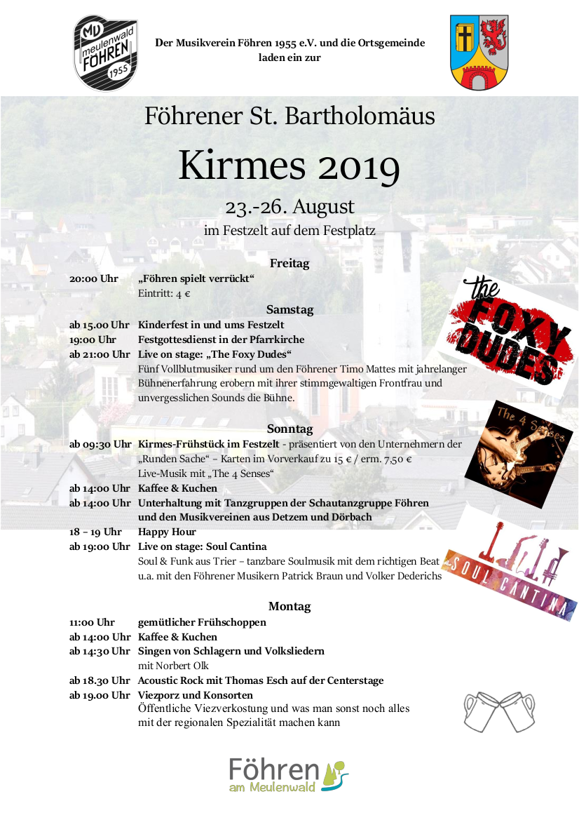 PlakatKirmes2019.png 