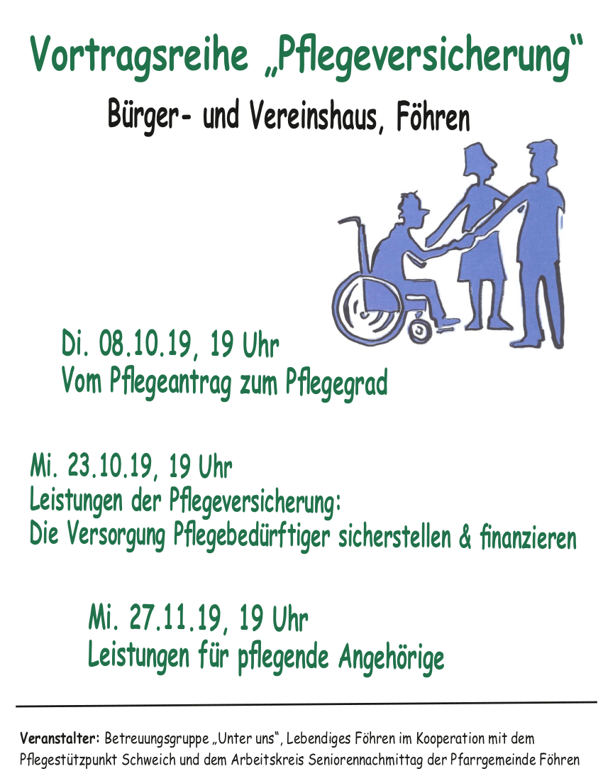 Plakat_Vortragsreihe_Pflegeversicherung_2019_neu.png 