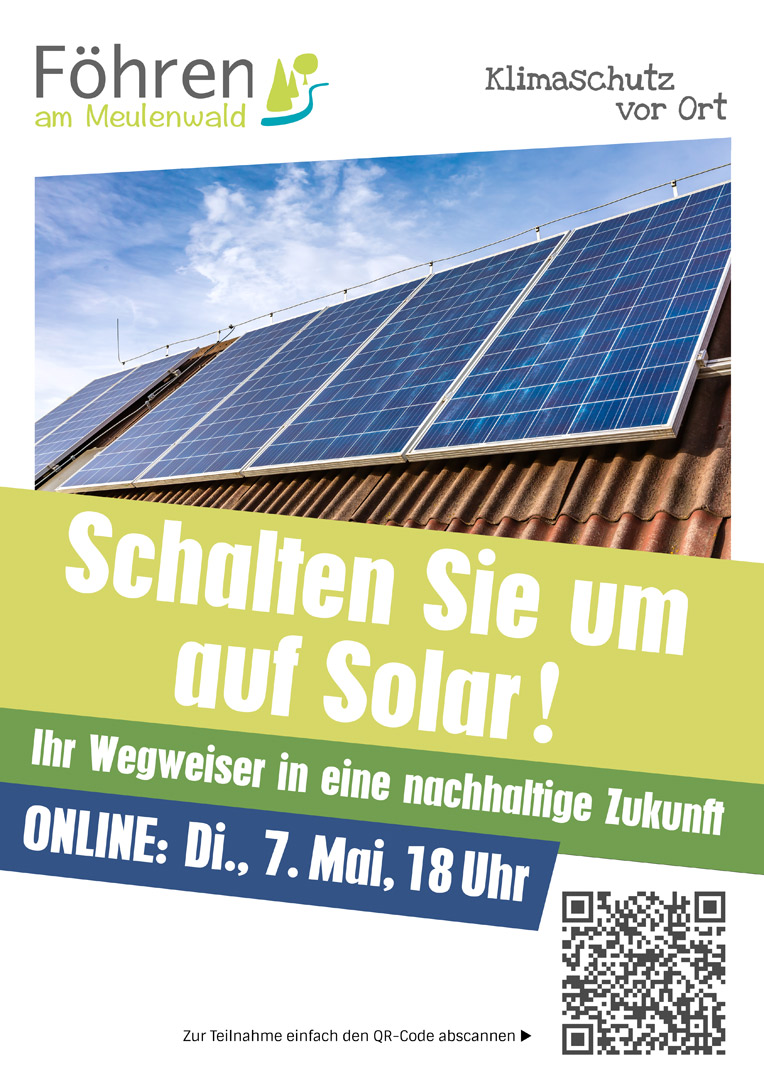 Plakat-Solar_WEB.jpg 