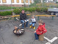 IMG_0053b.JPG 
