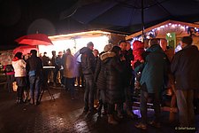 IMG_0207.JPG 
