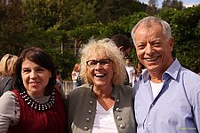61.JPG 
