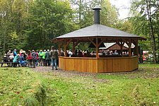 IMG_0016.JPG 