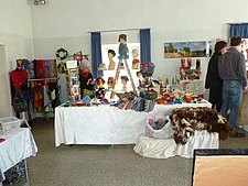 P1020104.JPG 