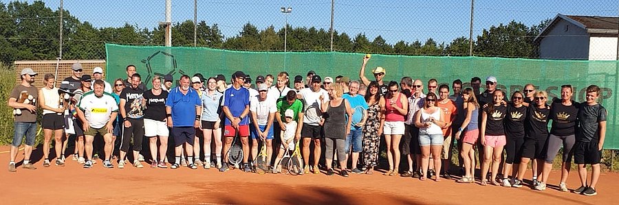Foto_1_Tennis_Moneteau.jpg 