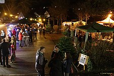 IMG_0210.JPG 