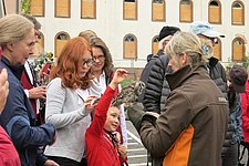 IMG_0063.JPG 