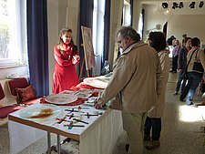 P1020122.JPG 