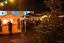 IMG_0213.JPG 