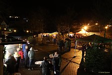 IMG_0218.JPG 
