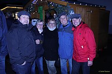 IMG_0219.JPG 