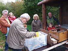 IMG_002a.jpg 