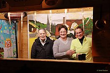 IMG_0211.JPG 