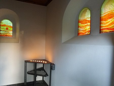 20190513_203216.jpg 
