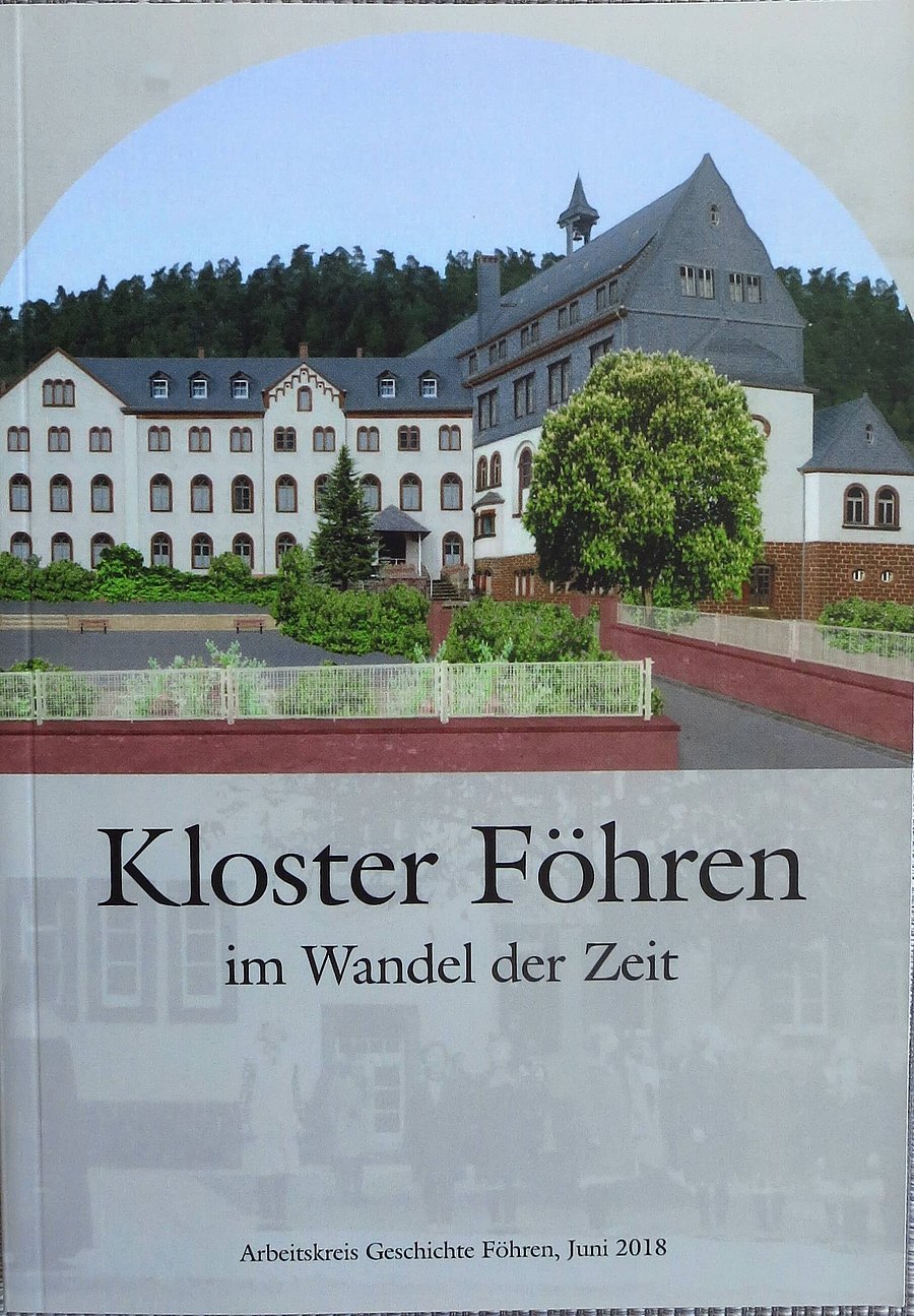 Buch_1__1_.jpg 