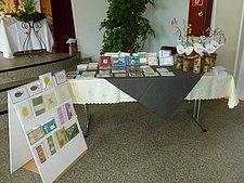 P1020112.JPG 