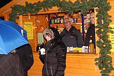 IMG_0214.JPG 