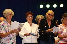 91.JPG 
