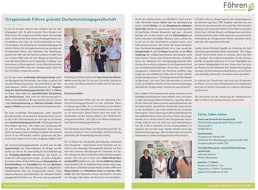 Info_Dorfentwicklungsgesellschaft.jpg 