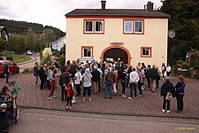 60.JPG 