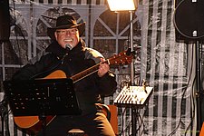 IMG_0209.JPG 