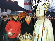 Nikolaus.jpg 
