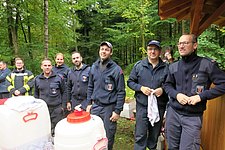 IMG_0047.JPG 