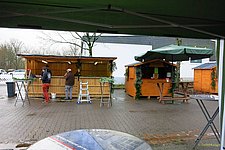 IMG_0203.JPG 