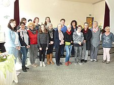 P1020118.JPG 