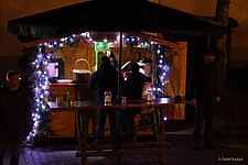 IMG_0221.JPG 