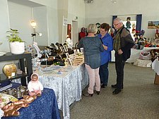 P1020103.JPG 
