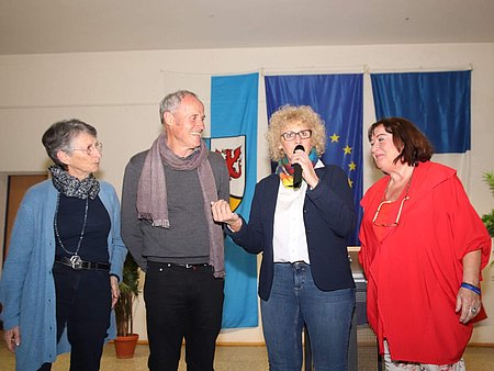 IMG_4759.jpg 