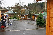 IMG_0205.JPG 