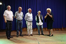 81.JPG 