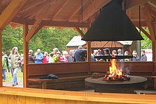 IMG_0007.JPG 