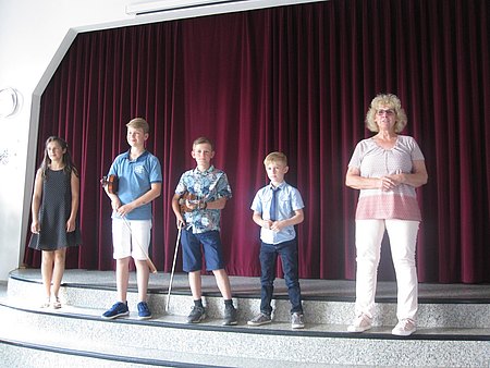 IMG_0148.JPG 