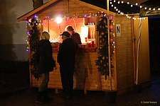 IMG_0220.JPG 