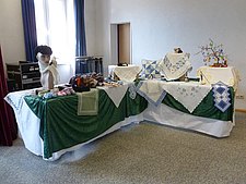 P1020114.JPG 