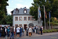 22.JPG 