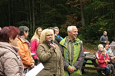 IMG_0024.JPG 