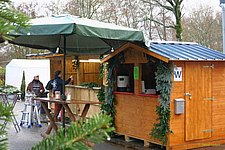 IMG_0201.JPG 