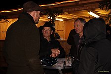 IMG_0216.JPG 