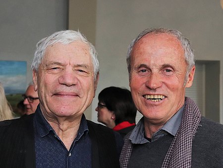 IMG_4749.jpg 