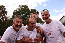 68.JPG 