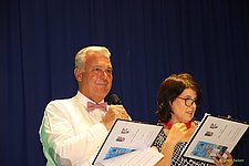94.JPG 