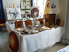 P1020105.JPG 