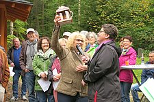 IMG_0021.JPG 